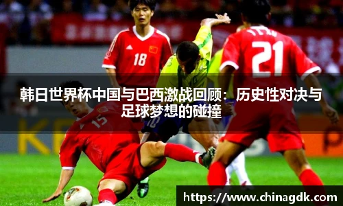 bsports官网