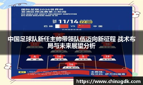 bsports官网