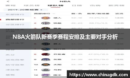 bsports官网