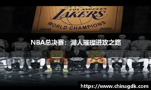 bsports官网