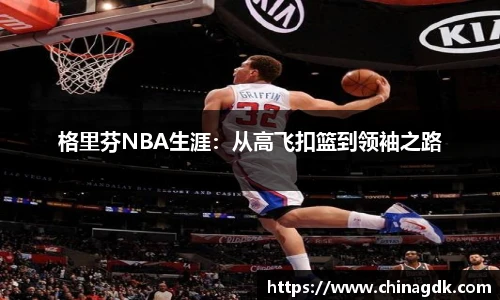 B体育官网