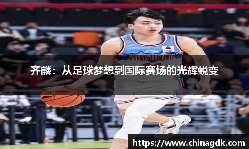 bsports官网