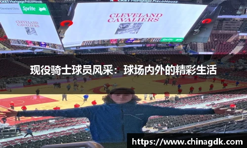 bsports官网