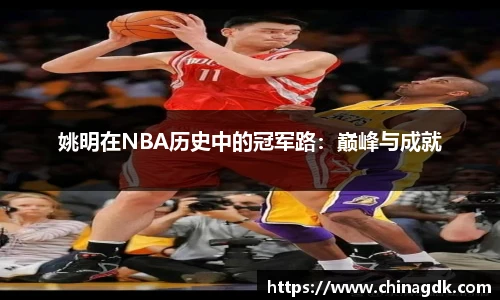 bsports官网