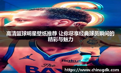 bsports官网