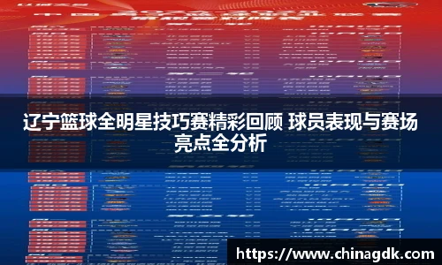 bsports官网入口