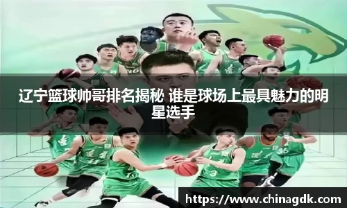 B体育bsports
