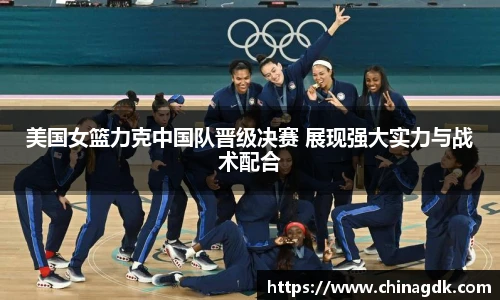 bsports官网入口
