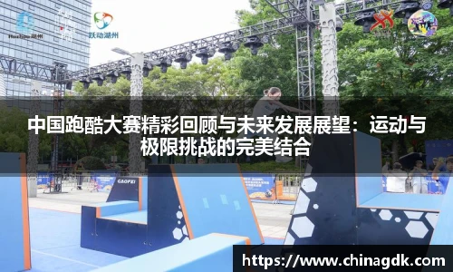 bsports官网入口