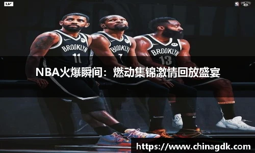 bsports官网
