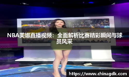 bsports官网