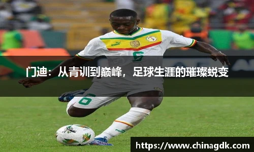 B体育bsports