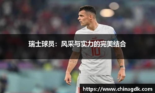 bsports官网入口