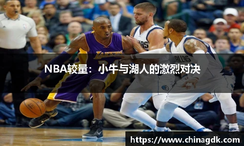 B体育bsports
