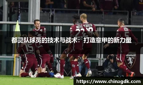 bsports官网