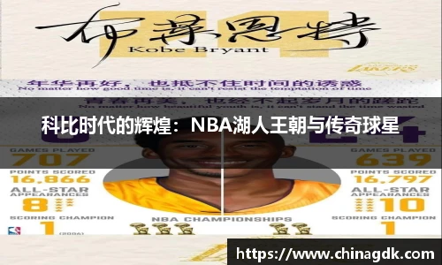 bsports官网