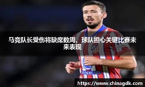 bsports官网