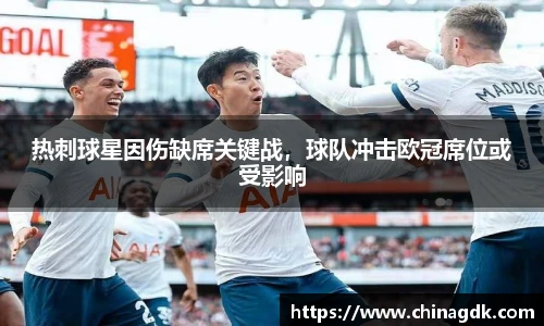 bsports官网入口
