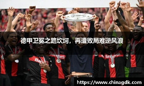 bsports官网