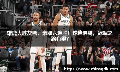 bsports官网入口