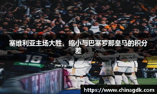bsports官网