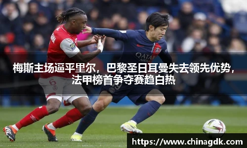 bsports官网