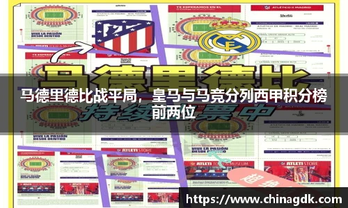 bsports官网