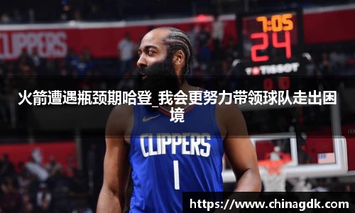 bsports官网入口