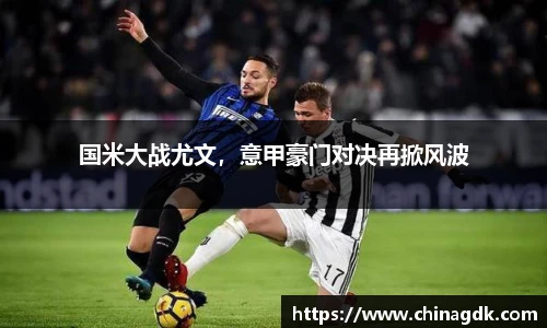 bsports官网