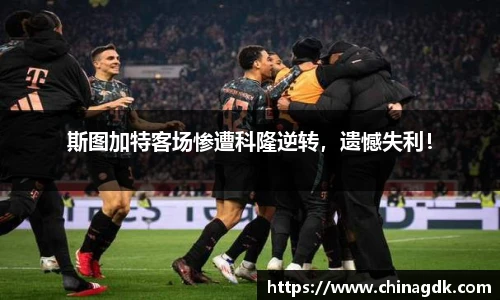bsports官网入口