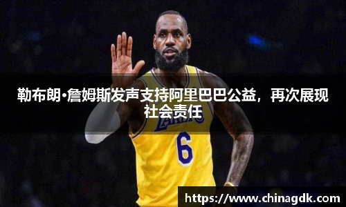 B体育官网