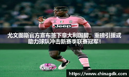 bsports官网入口