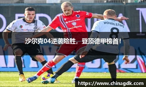 bsports官网