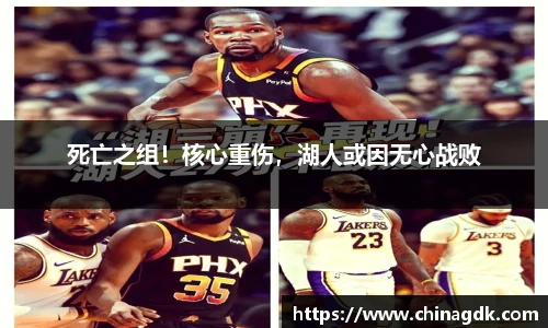 bsports官网
