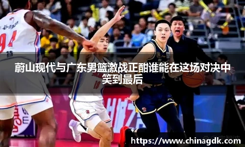 bsports官网