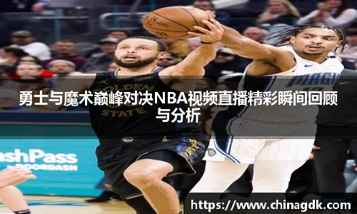 bsports官网入口