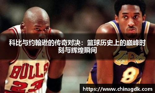B体育bsports
