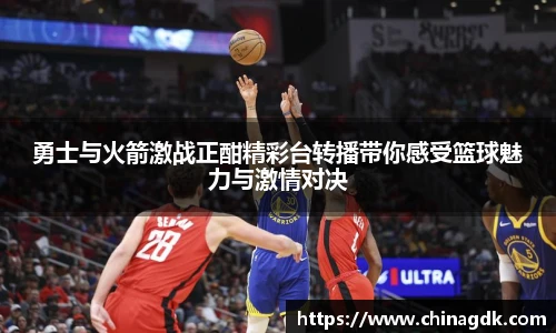 bsports官网