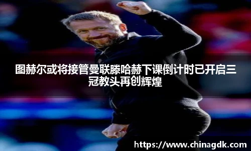 bsports官网