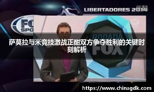 bsports官网入口