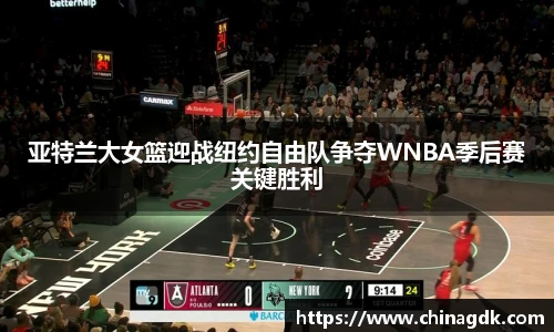 bsports官网