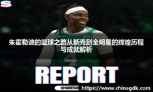 bsports官网入口