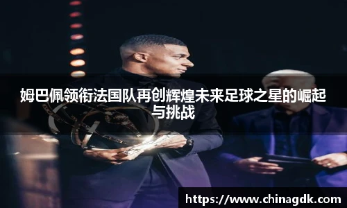 bsports官网入口