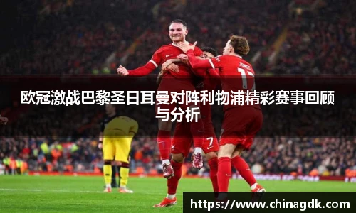 bsports官网