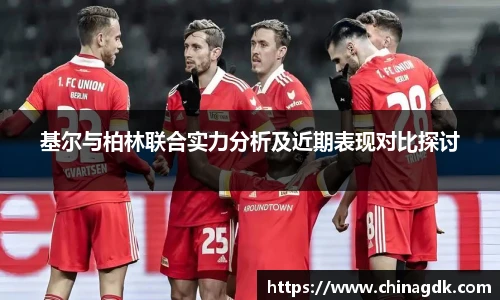 bsports官网