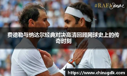 bsports官网入口