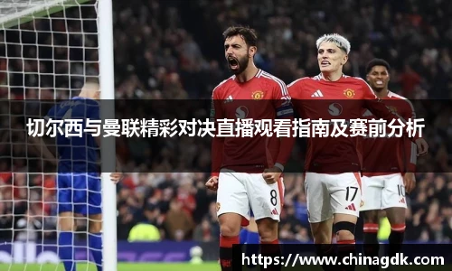 bsports官网