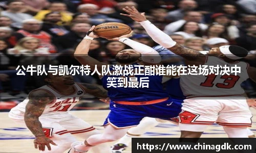 B体育bsports