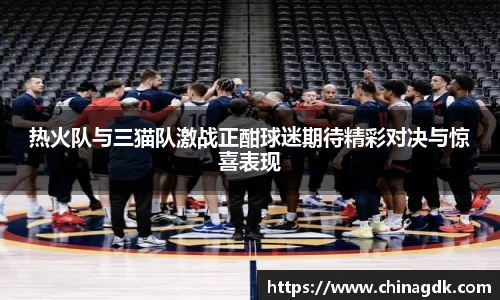 bsports官网入口