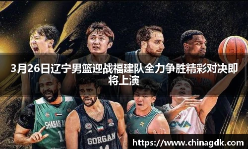 B体育bsports